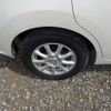 nissan note 2017 -NISSAN--Note DAA-HE12--HE12-068893---NISSAN--Note DAA-HE12--HE12-068893- image 15