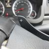 suzuki swift 2014 -SUZUKI--Swift DBA-ZC72S--ZC72S-341481---SUZUKI--Swift DBA-ZC72S--ZC72S-341481- image 33