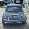 mini mini-others 2005 -BMW--BMW Mini RF16--WMWRF32030TF57200---BMW--BMW Mini RF16--WMWRF32030TF57200- image 35