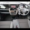 suzuki hustler 2017 CFJ1849068 image 17