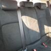 lexus ct 2014 CFJ1632687 image 14