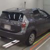 toyota aqua 2013 CFJ1779117 image 2