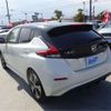 nissan leaf 2020 -NISSAN 【相模 300】--Leaf ZE1--ZE1-000554---NISSAN 【相模 300】--Leaf ZE1--ZE1-000554- image 17