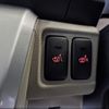 daihatsu cast 2019 -DAIHATSU 【岡山 581ﾔ6807】--Cast LA250S--0181923---DAIHATSU 【岡山 581ﾔ6807】--Cast LA250S--0181923- image 5