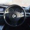 bmw 3-series 2011 l11228 image 20