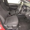 toyota corolla-sport 2019 CFJ1670167 image 6
