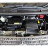 mitsubishi ek-cross 2019 -MITSUBISHI--ek X 4AA-B35W--B35W-0001347---MITSUBISHI--ek X 4AA-B35W--B35W-0001347- image 19