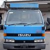 isuzu elf-truck 1993 24111006 image 2