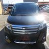 toyota noah 2015 quick_quick_ZRR80W_ZRR80-0146118 image 7