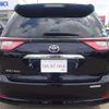 toyota estima 2016 -TOYOTA--Estima DBA-ACR50W--ACR50-7133064---TOYOTA--Estima DBA-ACR50W--ACR50-7133064- image 31