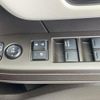 honda n-box 2023 quick_quick_6BA-JF3_JF3-5318907 image 18