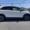 honda fit 2020 quick_quick_GR8_GR8-1001194 image 4