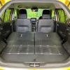 suzuki ignis 2021 quick_quick_FF21S_FF21S-201685 image 11