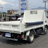 hino dutro 2012 CFJ1702932 image 2