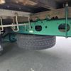 mitsubishi-fuso fighter 2013 CFJ1405180 image 34