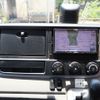 mitsubishi-fuso canter 2018 -MITSUBISHI--Canter TPG-FBA50--FBA50-570261---MITSUBISHI--Canter TPG-FBA50--FBA50-570261- image 22