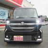 suzuki spacia 2024 -SUZUKI 【北九州 581ﾆ104】--Spacia MK94S--162533---SUZUKI 【北九州 581ﾆ104】--Spacia MK94S--162533- image 22