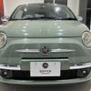 fiat 500 2010 -FIAT--Fiat 500 31214--ZFA31200000404201---FIAT--Fiat 500 31214--ZFA31200000404201- image 7