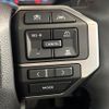 toyota land-cruiser-wagon 2024 CFJ1701011 image 6