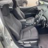 toyota prius 2018 quick_quick_DAA-ZVW50_ZVW50-6120624 image 7