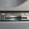toyota aqua 2015 quick_quick_NHP10_NHP10-6407769 image 10