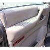 chevrolet astro 2002 CFJ1566768 image 35