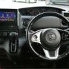 honda n-box 2018 -HONDA 【水戸 581ﾑ5117】--N BOX DBA-JF3--JF3-1092158---HONDA 【水戸 581ﾑ5117】--N BOX DBA-JF3--JF3-1092158- image 26