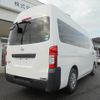 nissan caravan-van 2018 YAMAKATSU_CS4E26-100955 image 9