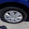suzuki solio 2016 23983 image 10