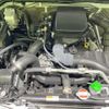 suzuki jimny 2024 quick_quick_JB64W_JB64W-343343 image 18