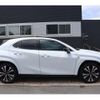lexus ux 2023 -LEXUS--Lexus UX 6AA-MZAH15--MZAH15-2078444---LEXUS--Lexus UX 6AA-MZAH15--MZAH15-2078444- image 4