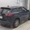 mazda cx-5 2014 -MAZDA--CX-5 KEEFW-115079---MAZDA--CX-5 KEEFW-115079- image 2