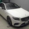 mercedes-benz amg 2019 -MERCEDES-BENZ 【横浜 33Mﾆ88】--AMG WDD2130612A497508---MERCEDES-BENZ 【横浜 33Mﾆ88】--AMG WDD2130612A497508- image 1