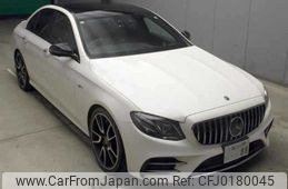 mercedes-benz amg 2019 -MERCEDES-BENZ 【横浜 33Mﾆ88】--AMG WDD2130612A497508---MERCEDES-BENZ 【横浜 33Mﾆ88】--AMG WDD2130612A497508-