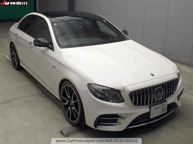 mercedes-benz amg 2019 -MERCEDES-BENZ 【横浜 33Mﾆ88】--AMG WDD2130612A497508---MERCEDES-BENZ 【横浜 33Mﾆ88】--AMG WDD2130612A497508- image 1