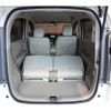 honda n-wgn 2014 -HONDA--N WGN DBA-JH1--JH1-2012658---HONDA--N WGN DBA-JH1--JH1-2012658- image 9