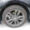 toyota corolla 2024 CFJ1739431 image 41