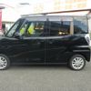 nissan dayz-roox 2015 CFJ0277629 image 2