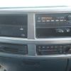 nissan diesel-ud-condor 2006 CFJ1538715 image 77