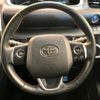 toyota sienta 2018 -TOYOTA--Sienta DAA-NHP170G--NHP170-7112891---TOYOTA--Sienta DAA-NHP170G--NHP170-7112891- image 12