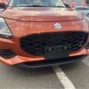 suzuki swift 2024 -SUZUKI 【八王子 501ﾒ7778】--Swift 5BA-ZCDDS--ZCDDS-102539---SUZUKI 【八王子 501ﾒ7778】--Swift 5BA-ZCDDS--ZCDDS-102539- image 5