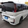 honda stepwagon 2019 -HONDA--Stepwgn 6AA-RP5--RP5-6000823---HONDA--Stepwgn 6AA-RP5--RP5-6000823- image 3