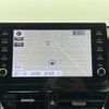 toyota camry 2023 CFJ1690669 image 21