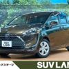 toyota sienta 2020 -TOYOTA--Sienta 6AA-NHP170G--NHP170-7230358---TOYOTA--Sienta 6AA-NHP170G--NHP170-7230358- image 1