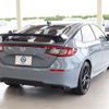 honda civic 2025 quick_quick_5BA-FL1_FL1-1301949 image 8