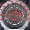 fiat 500 2017 -FIAT--Fiat 500 ABA-31212--ZFA3120000J748072---FIAT--Fiat 500 ABA-31212--ZFA3120000J748072- image 21