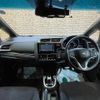honda fit 2015 -HONDA--Fit DAA-GP6--GP6-3200352---HONDA--Fit DAA-GP6--GP6-3200352- image 17