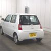 daihatsu esse 2006 -DAIHATSU 【群馬 582ｶ9636】--Esse L235S-0022537---DAIHATSU 【群馬 582ｶ9636】--Esse L235S-0022537- image 2