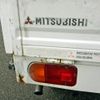 mitsubishi minicab-truck 1995 No.13008 image 32