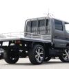 toyota dyna-truck 2005 GOO_JP_700080374330250620001 image 30